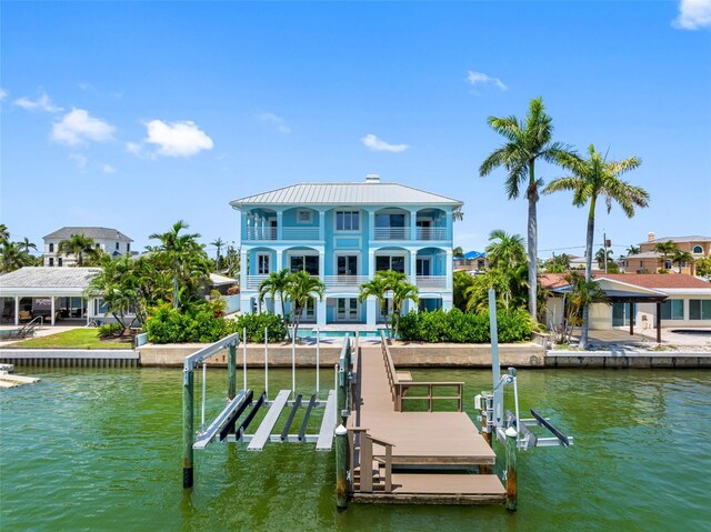 11260 7th St E, Treasure Island, FL 33706 - photo 78