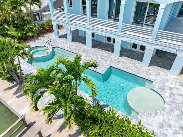 11260 7th St E, Treasure Island, FL 33706 - photo 79