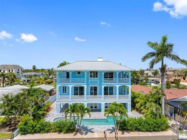 11260 7th St E, Treasure Island, FL 33706 - photo 80