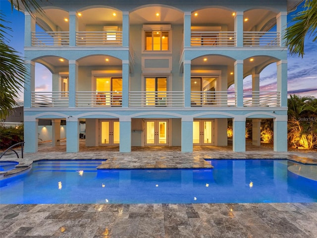11260 7th St E, Treasure Island, FL 33706 - photo 81