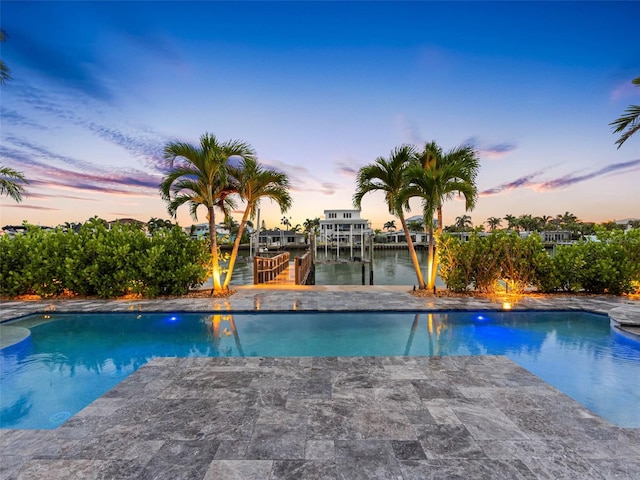 11260 7th St E, Treasure Island, FL 33706 - photo 82