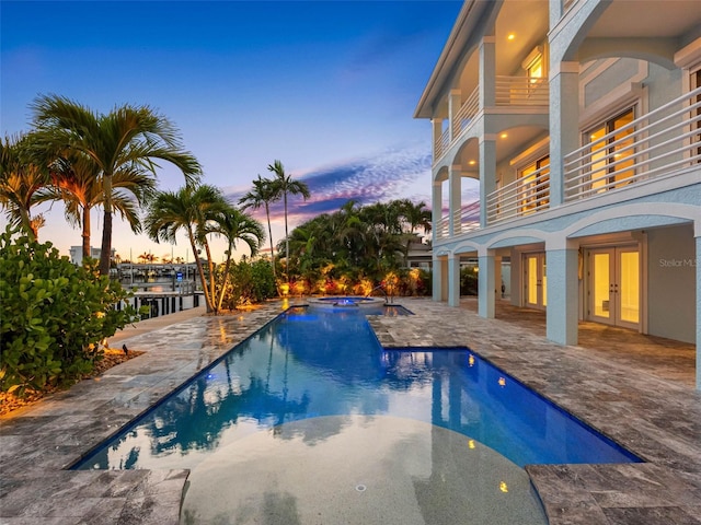 11260 7th St E, Treasure Island, FL 33706 - photo 83