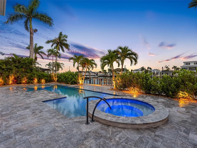 11260 7th St E, Treasure Island, FL 33706 - photo 84