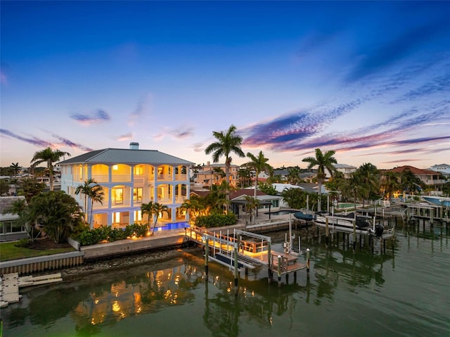 11260 7th St E, Treasure Island, FL 33706 - photo 85