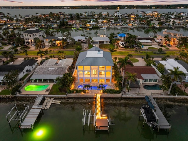11260 7th St E, Treasure Island, FL 33706 - photo 86