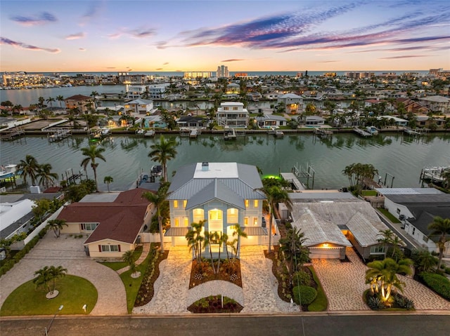 11260 7th St E, Treasure Island, FL 33706 - photo 87