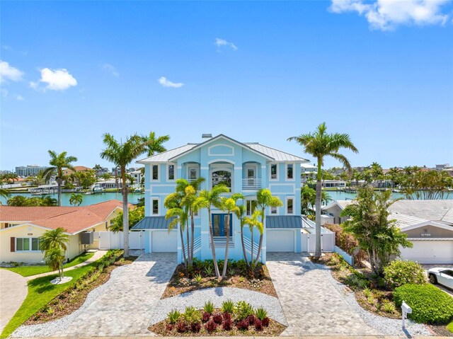 11260 7th St E, Treasure Island, FL 33706 - photo 88