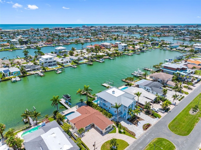 11260 7th St E, Treasure Island, FL 33706 - photo 89