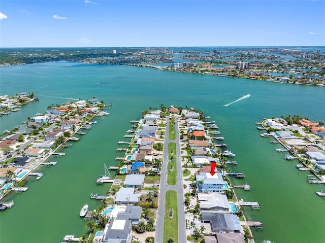 11260 7th St E, Treasure Island, FL 33706 - photo 90