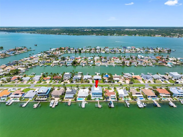 11260 7th St E, Treasure Island, FL 33706 - photo 91