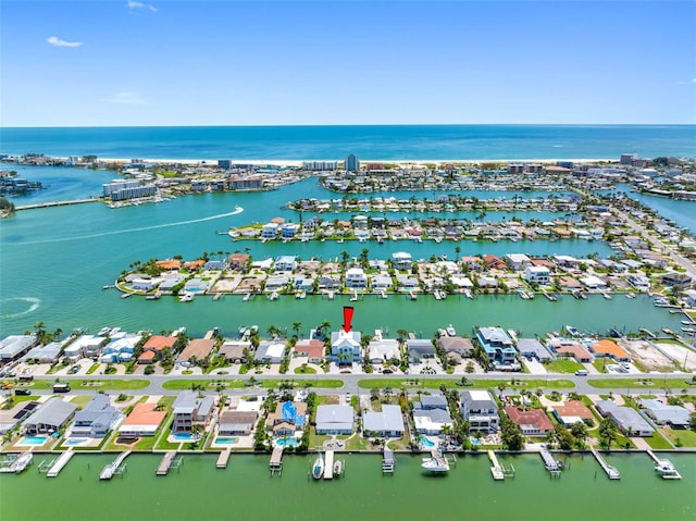 11260 7th St E, Treasure Island, FL 33706 - photo 92