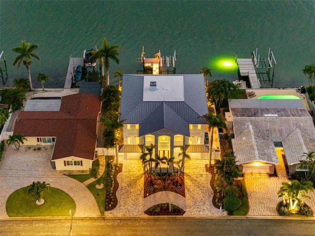 11260 7th St E, Treasure Island, FL 33706 - photo 94