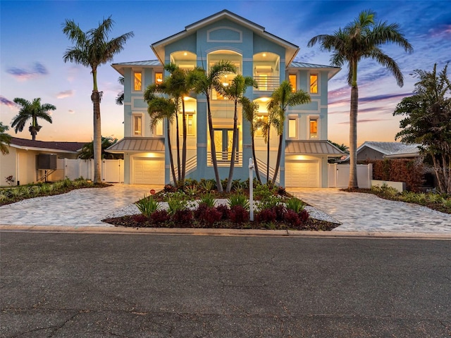 11260 7th St E, Treasure Island, FL 33706 - photo 95