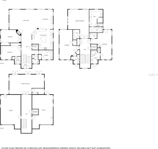 11260 7th St E, Treasure Island, FL 33706 - photo 97
