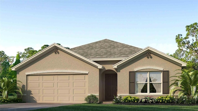 3189 Living Coral St, Wimauma, FL 33598 - photo 1