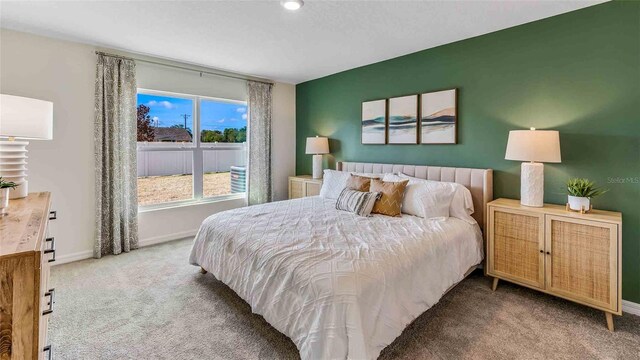 3189 Living Coral St, Wimauma, FL 33598 - photo 11