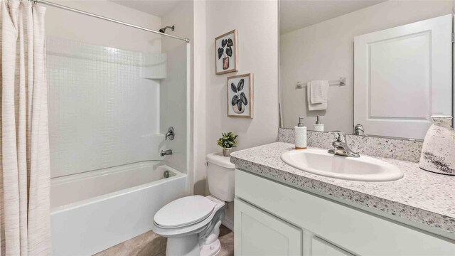 3189 Living Coral St, Wimauma, FL 33598 - photo 16