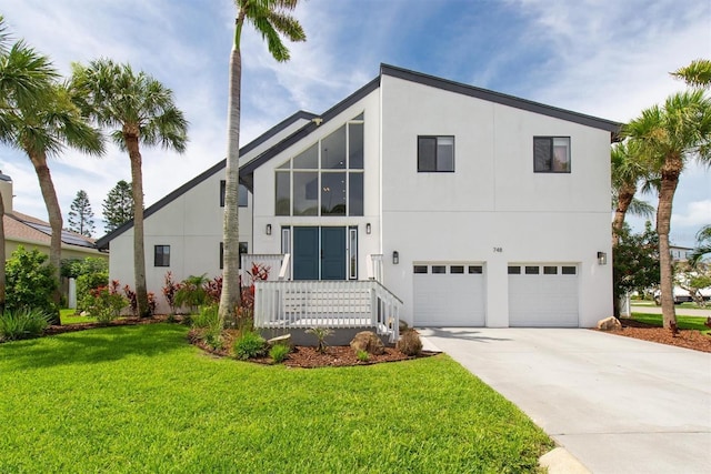748 Nina Dr, Tierra Verde, FL 33715 - photo 1