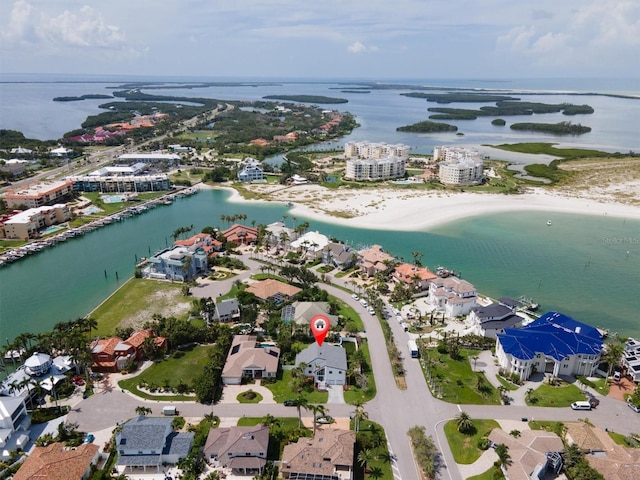 748 Nina Dr, Tierra Verde, FL 33715 - photo 2