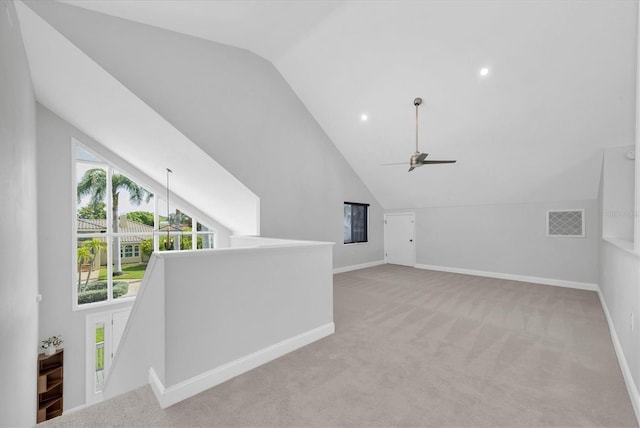 748 Nina Dr, Tierra Verde, FL 33715 - photo 20