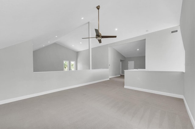 748 Nina Dr, Tierra Verde, FL 33715 - photo 23