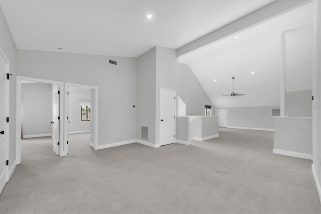 748 Nina Dr, Tierra Verde, FL 33715 - photo 24