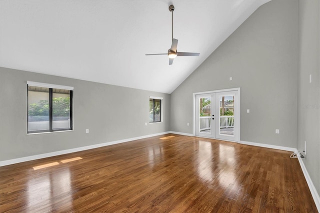 748 Nina Dr, Tierra Verde, FL 33715 - photo 26