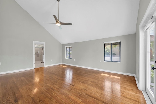 748 Nina Dr, Tierra Verde, FL 33715 - photo 27