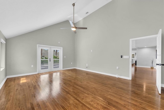 748 Nina Dr, Tierra Verde, FL 33715 - photo 28