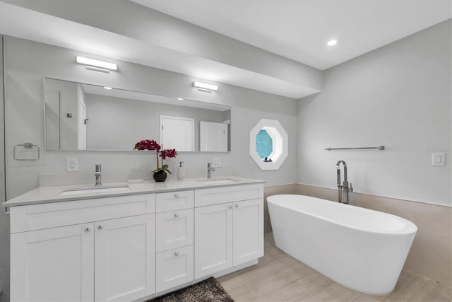 748 Nina Dr, Tierra Verde, FL 33715 - photo 29