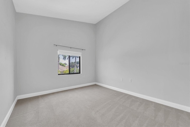 748 Nina Dr, Tierra Verde, FL 33715 - photo 33