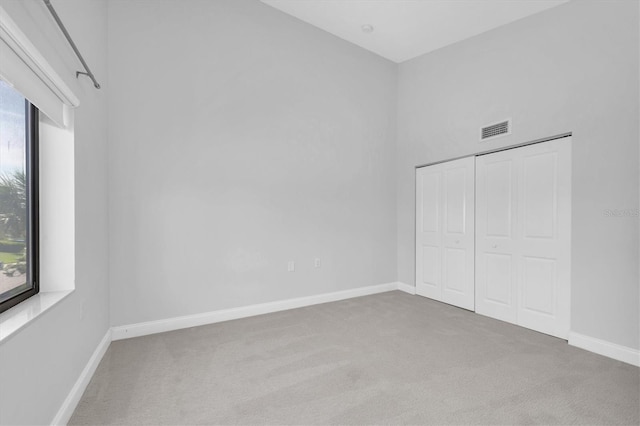 748 Nina Dr, Tierra Verde, FL 33715 - photo 34