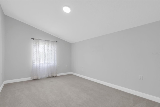 748 Nina Dr, Tierra Verde, FL 33715 - photo 39