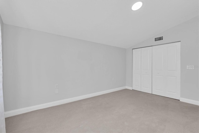 748 Nina Dr, Tierra Verde, FL 33715 - photo 40