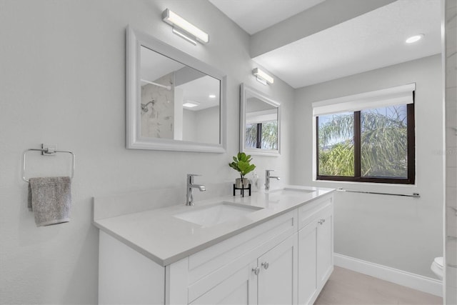 748 Nina Dr, Tierra Verde, FL 33715 - photo 41