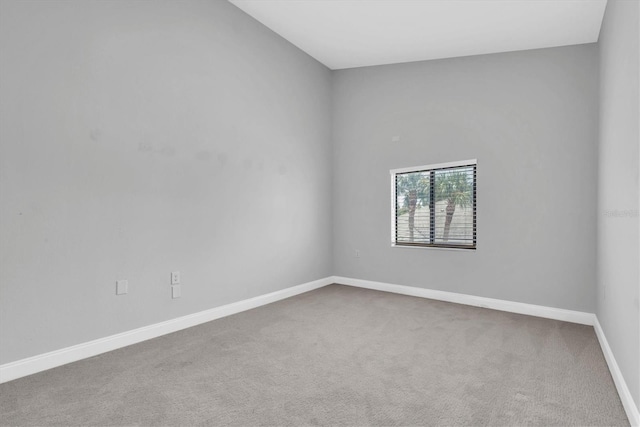 748 Nina Dr, Tierra Verde, FL 33715 - photo 42