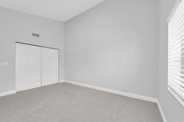748 Nina Dr, Tierra Verde, FL 33715 - photo 43
