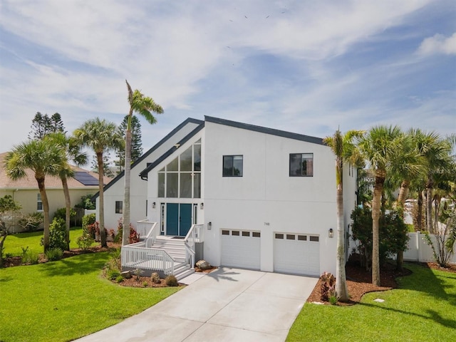 748 Nina Dr, Tierra Verde, FL 33715 - photo 45