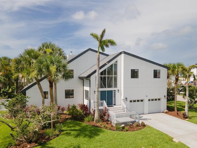 748 Nina Dr, Tierra Verde, FL 33715 - photo 46