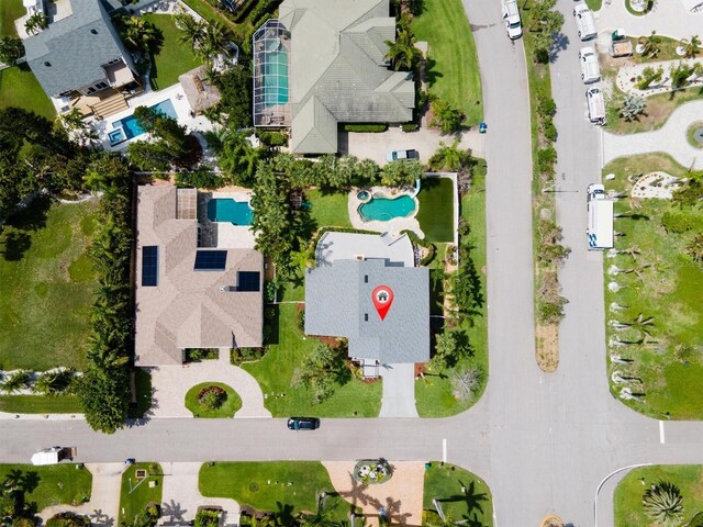 748 Nina Dr, Tierra Verde, FL 33715 - photo 47