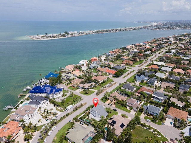 748 Nina Dr, Tierra Verde, FL 33715 - photo 50