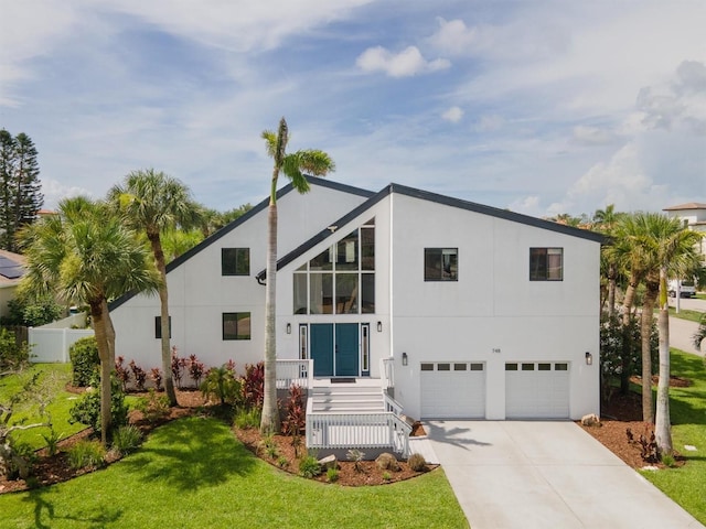748 Nina Dr, Tierra Verde, FL 33715 - photo 51
