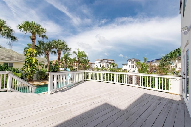 748 Nina Dr, Tierra Verde, FL 33715 - photo 52