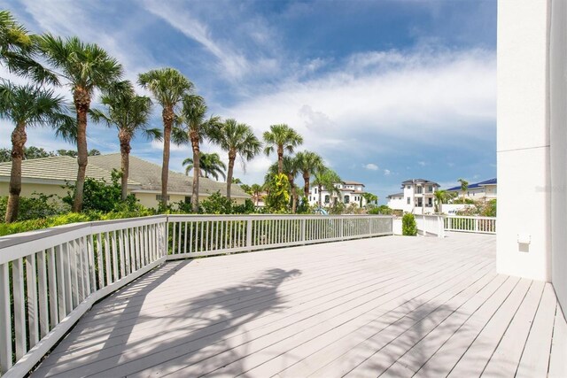 748 Nina Dr, Tierra Verde, FL 33715 - photo 53