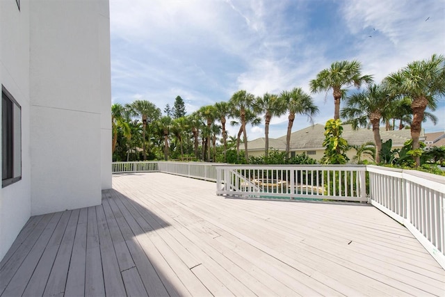 748 Nina Dr, Tierra Verde, FL 33715 - photo 54
