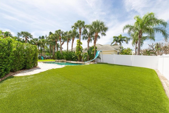748 Nina Dr, Tierra Verde, FL 33715 - photo 56