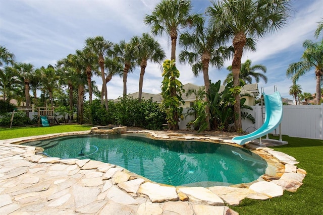 748 Nina Dr, Tierra Verde, FL 33715 - photo 59