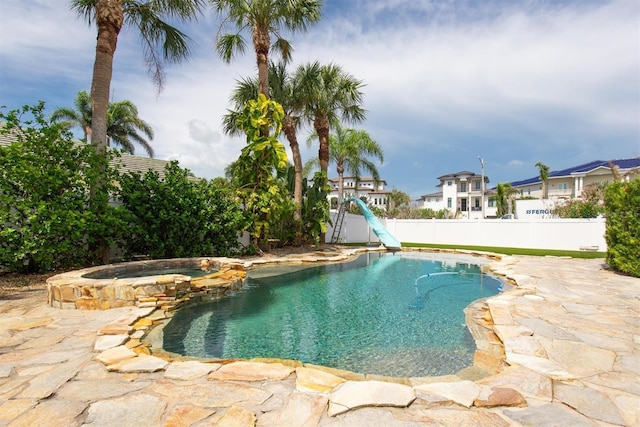 748 Nina Dr, Tierra Verde, FL 33715 - photo 61