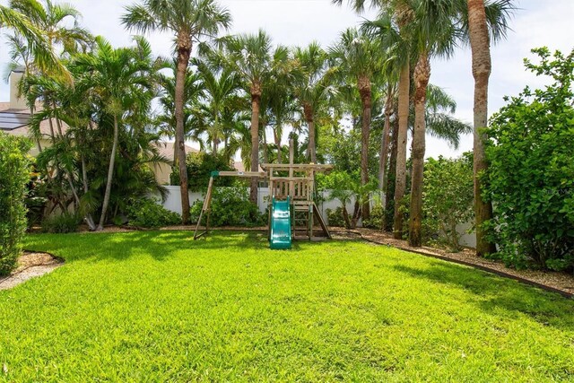 748 Nina Dr, Tierra Verde, FL 33715 - photo 62