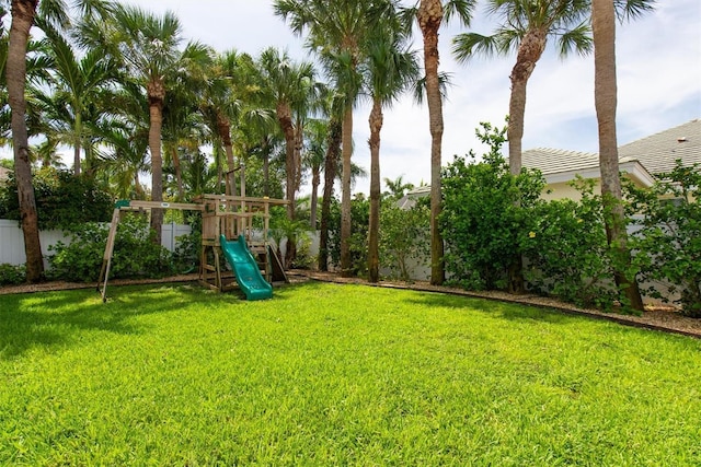 748 Nina Dr, Tierra Verde, FL 33715 - photo 64